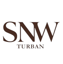 SNW TURBAN