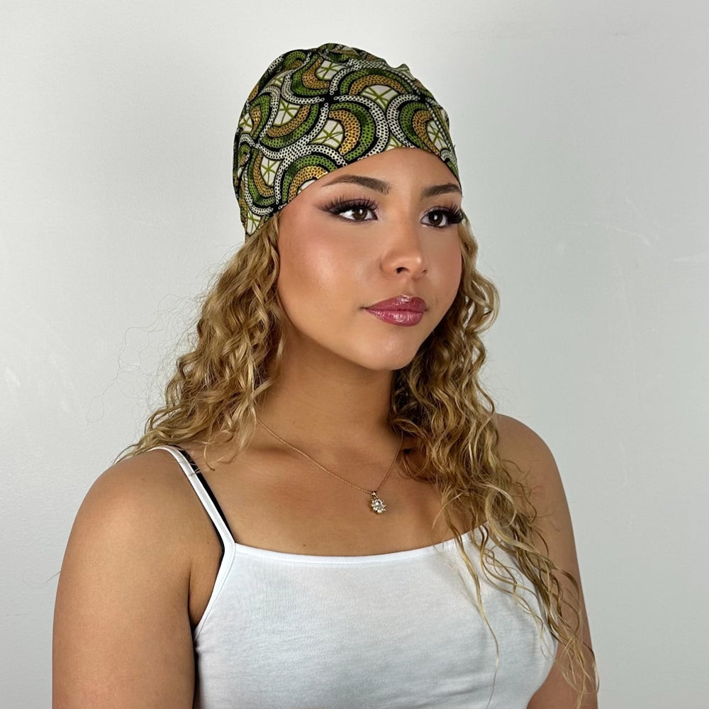 Bandanas HYPE