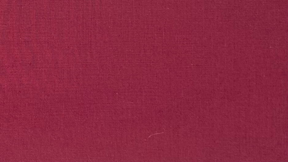 SO TOUFA uni bordeaux