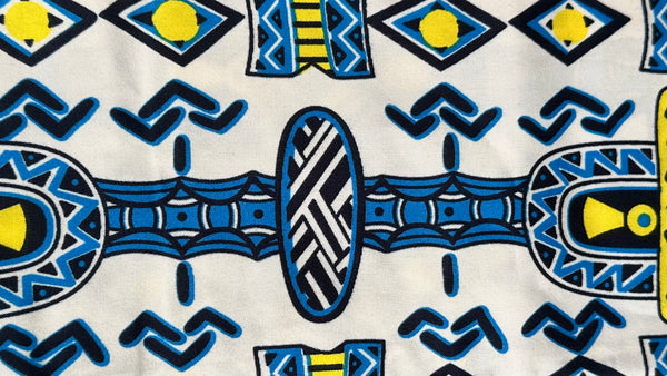 SO TOUFA Cléopâtre