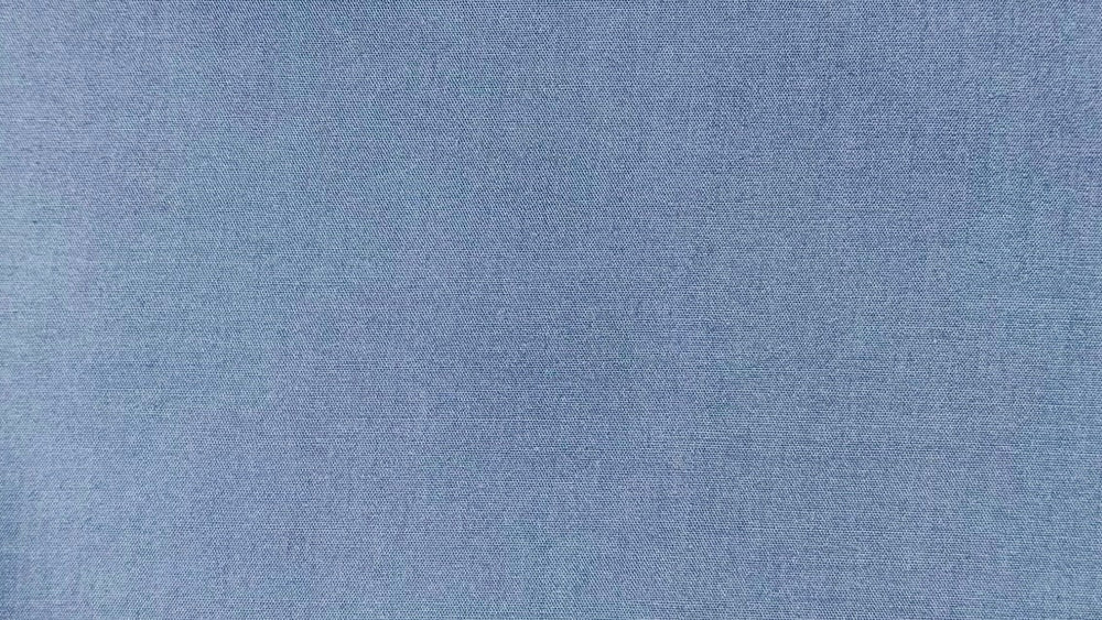 SO TOUFA Uni Gris