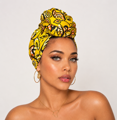 SO TOUFA Maya