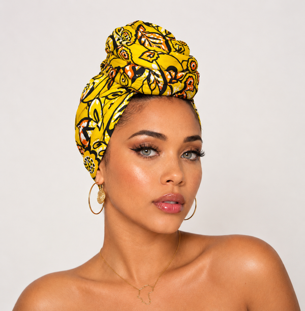 SO TOUFA Maya