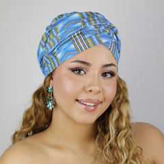 SO TOUFA ciel