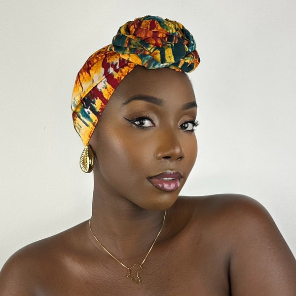 SO TOUFA Dakar