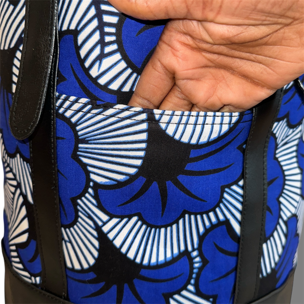 Sac à dos Waximus FDM