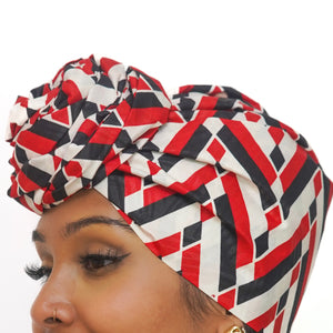 SO TOUFA Loyal