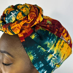 SO TOUFA Dakar