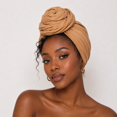 SO TOUFA Uni chicoré