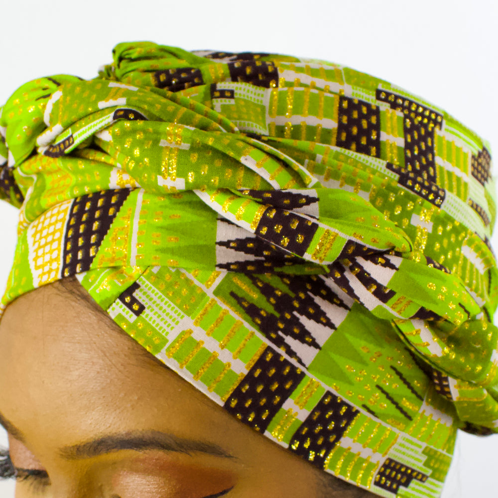 SO TOUFA Victoire