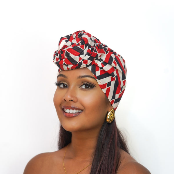 SO TOUFA Loyal