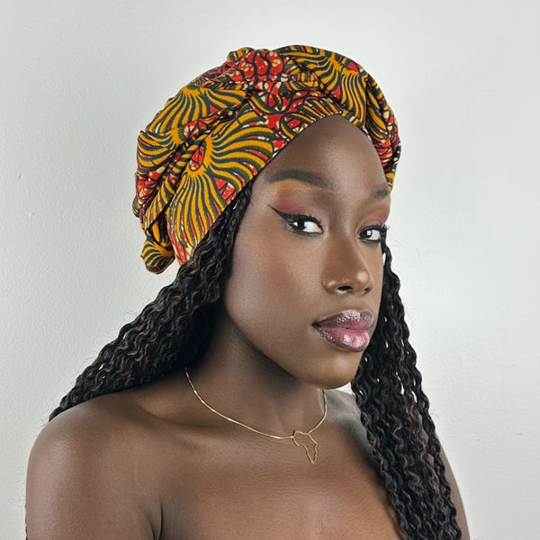SO TOUFA Solar