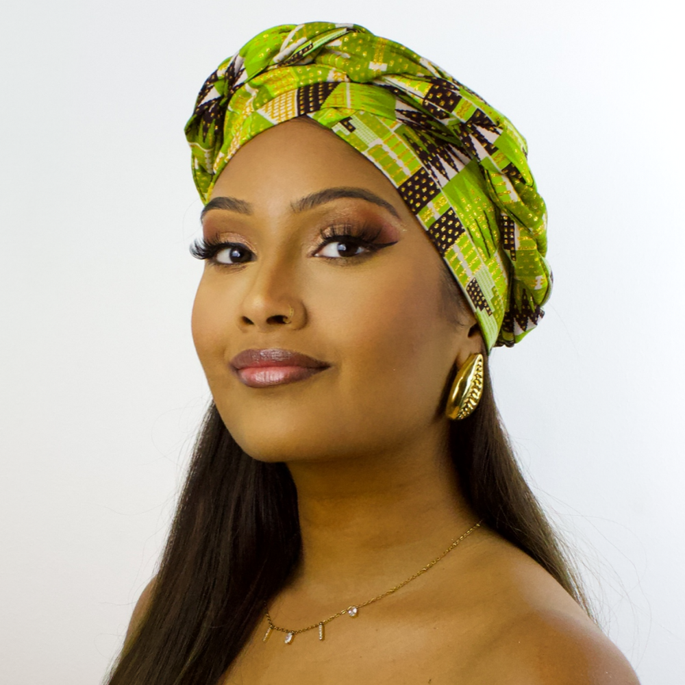 SO TOUFA Victoire