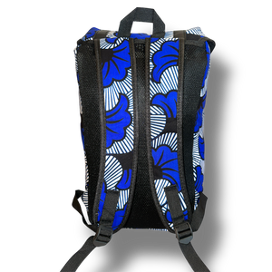 Sac à dos Waximus FDM