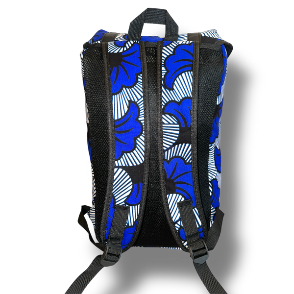 Sac à dos Waximus FDM