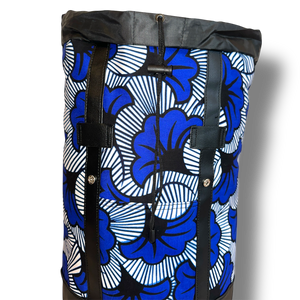 Sac à dos Waximus FDM