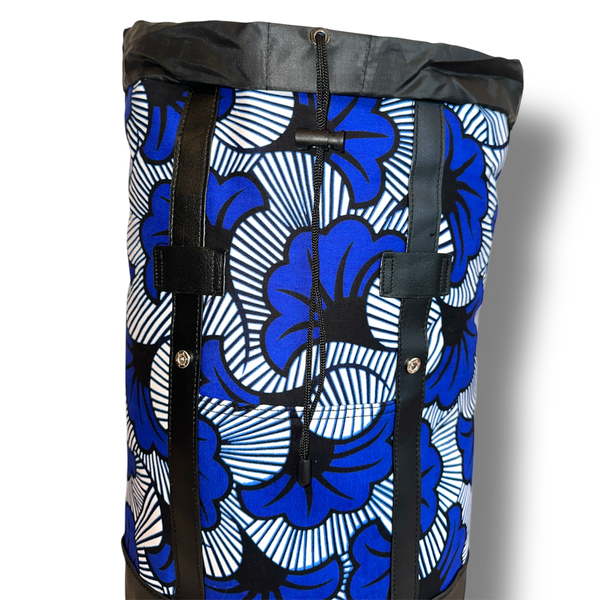 Sac à dos Waximus FDM