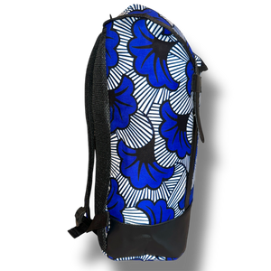 Sac à dos Waximus FDM