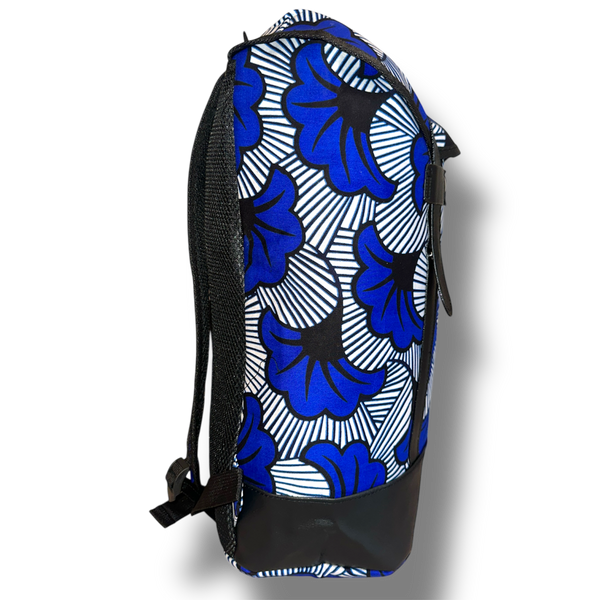 Sac à dos Waximus FDM