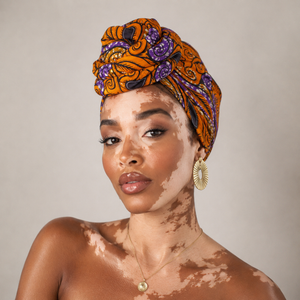 SO TOUFA Nurï