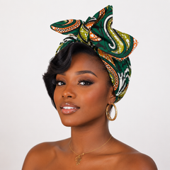 SO TOUFA Néral