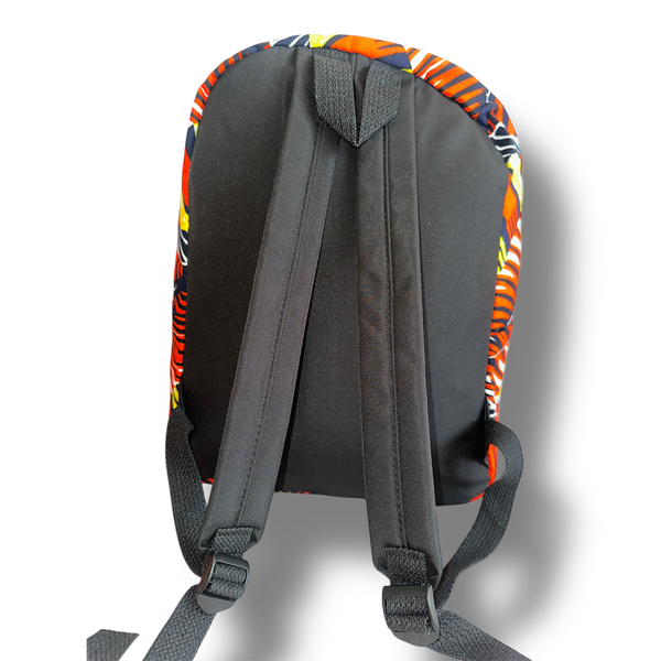 Waxpak Yani sac à dos