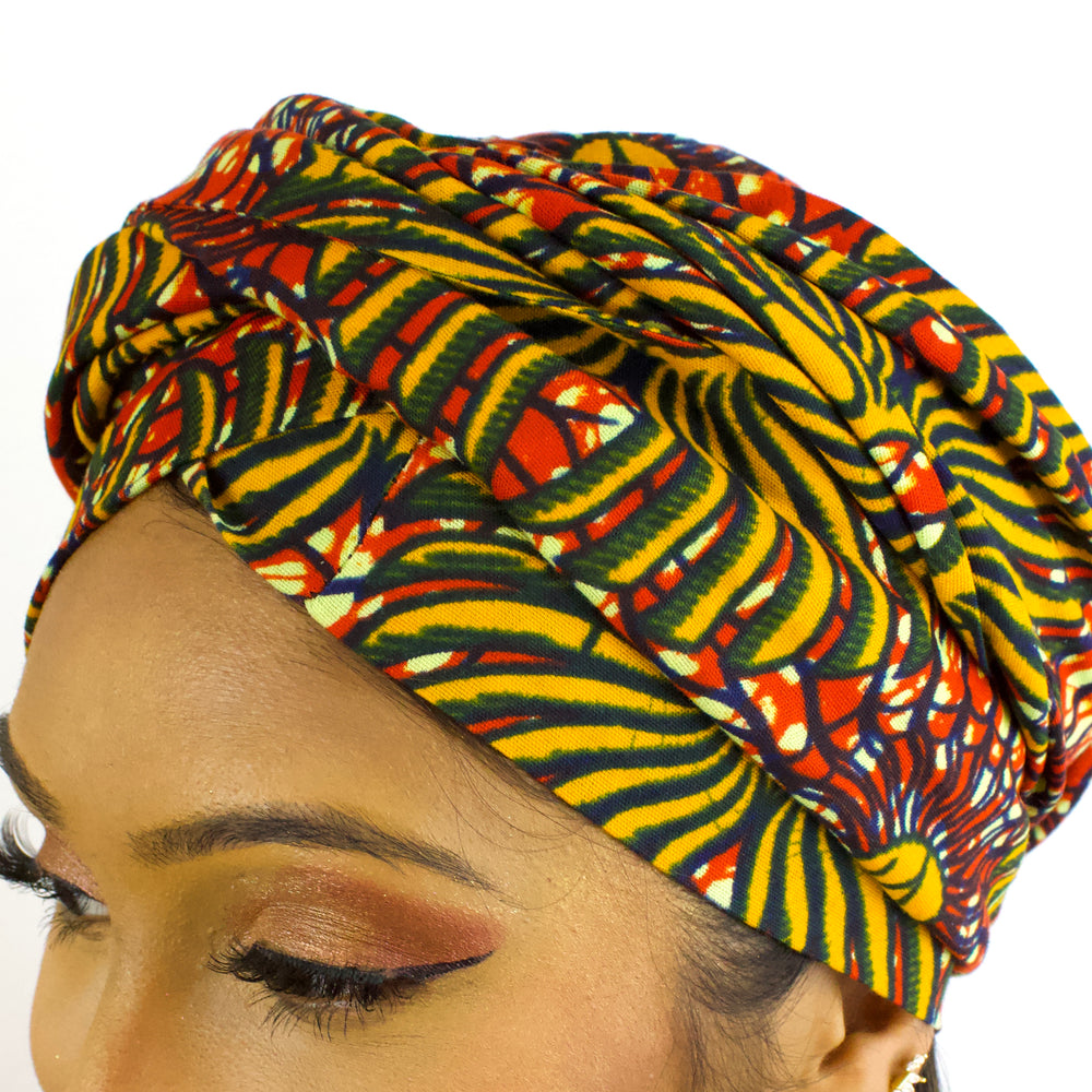SO TOUFA Solar