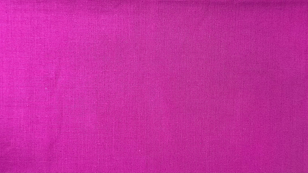 SO TOUFA uni Fushia