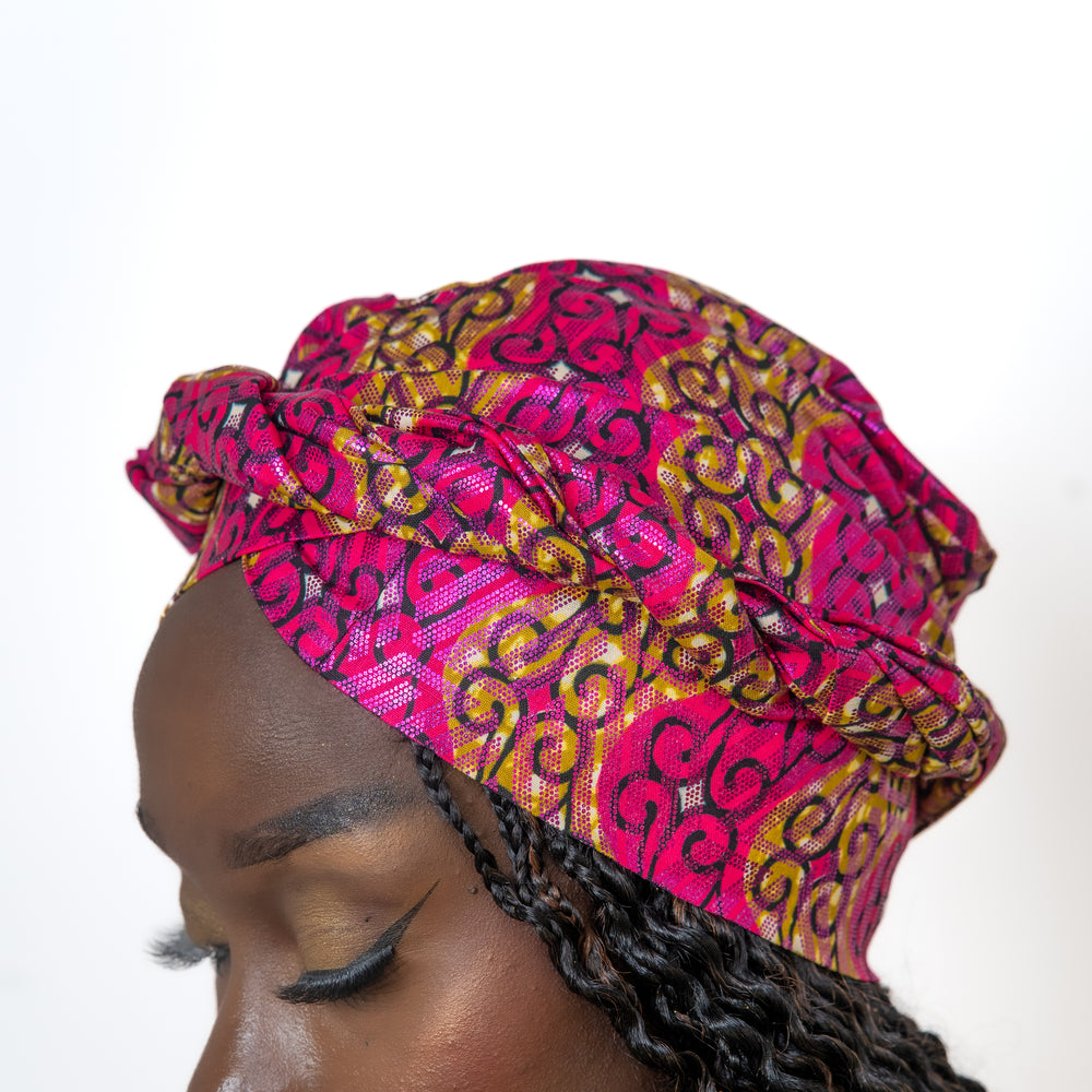 SO TOUFA Paulia rose