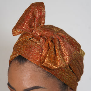 SO TOUFA Summer  orange or