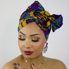 SO TOUFA nahilé