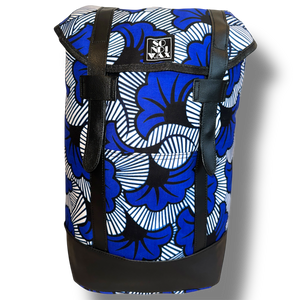 Sac à dos Waximus FDM