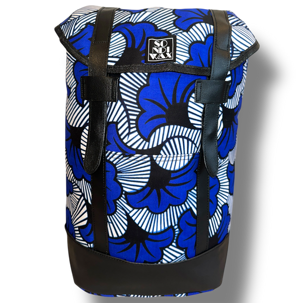 Sac à dos Waximus FDM