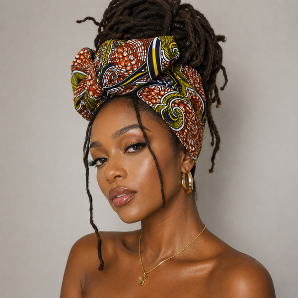 SO TOUFA Eden