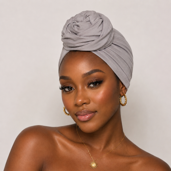 SO TOUFA gris