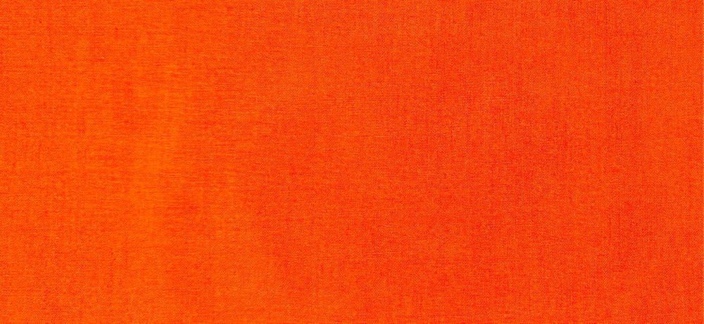 SO TOUFA Uni Orange