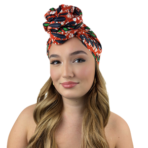 Foulard SO TOUFA Kaolack
