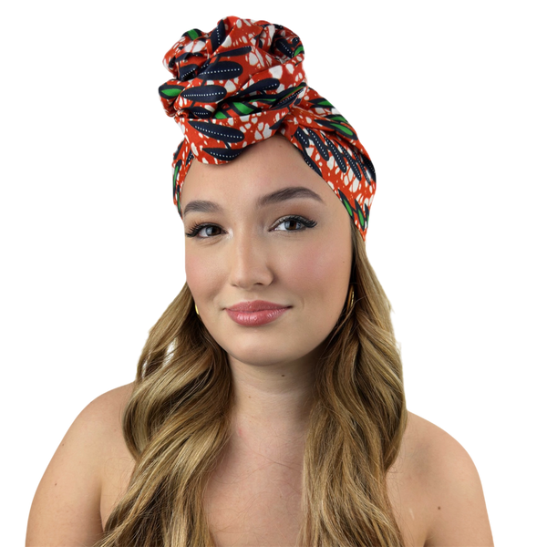 Foulard SO TOUFA Kaolack