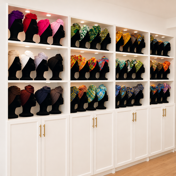 Rendez-vous en showroom