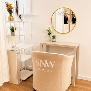 Rendez-vous en showroom