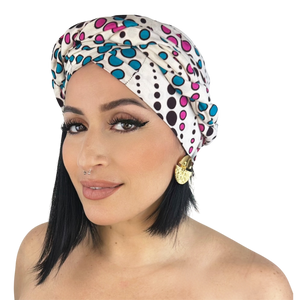 SO TOUFA Retro