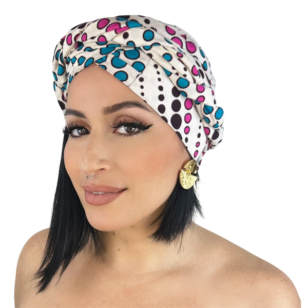 SO TOUFA Retro