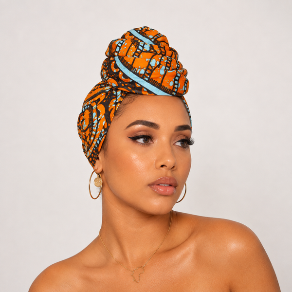 SO TOUFA Nour