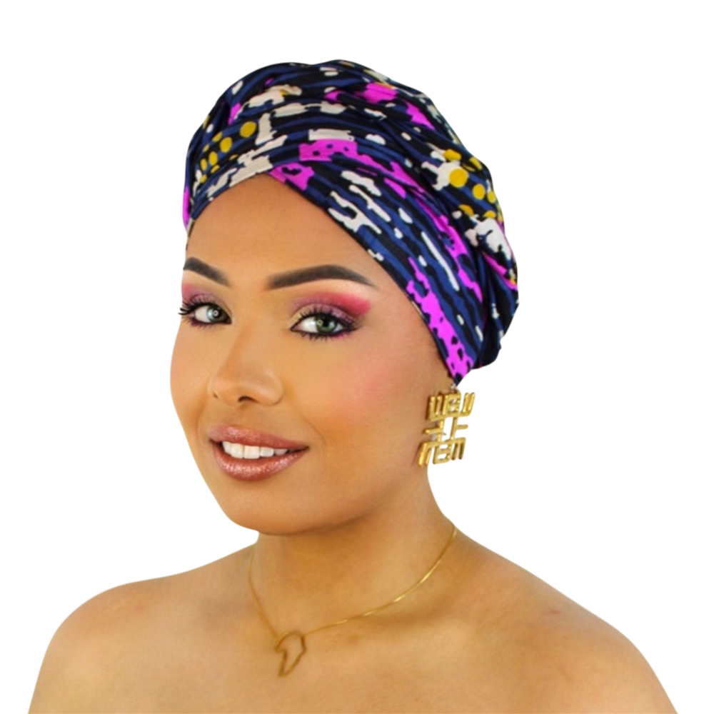 SO TOUFA POP up