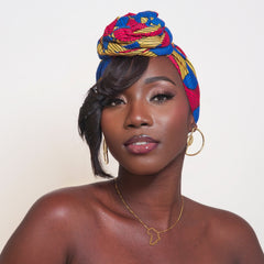 SO TOUFA Teranga