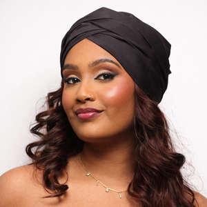 SO TOUFA Gris anthracite