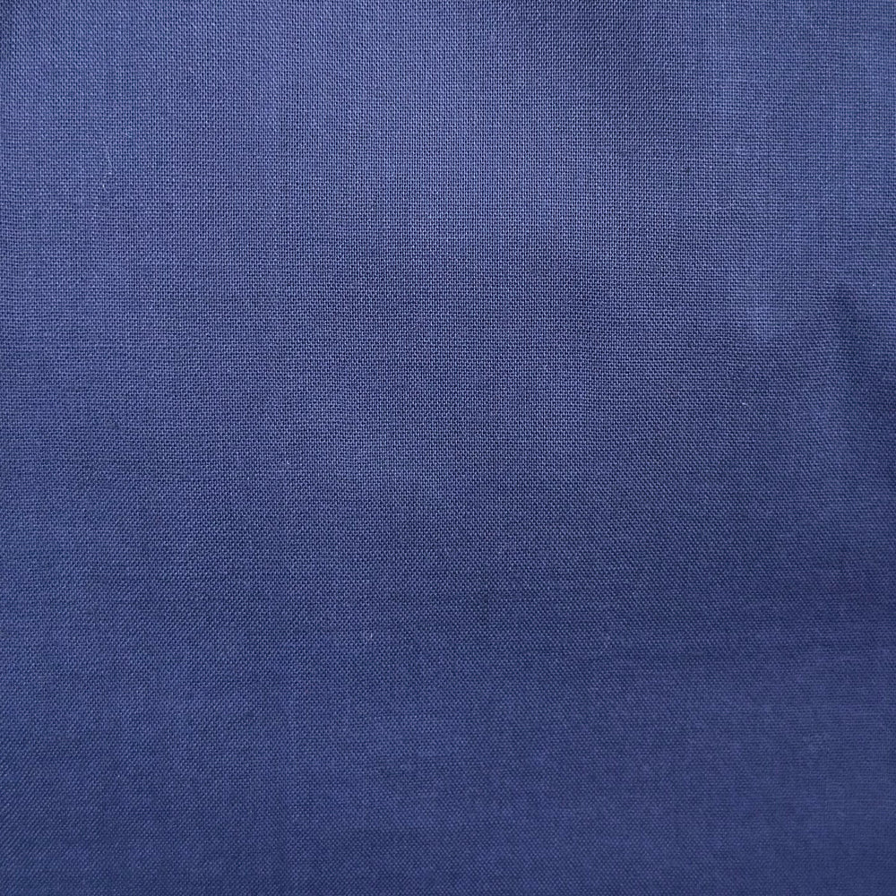 SO TOUFA Uni bleu marine