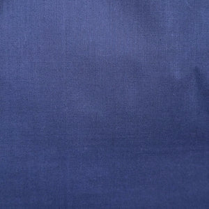 SO TOUFA Uni bleu marine