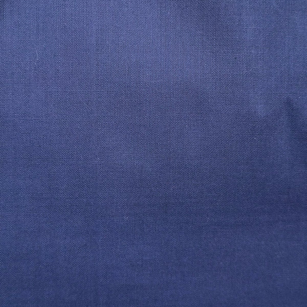 SO TOUFA Uni bleu marine