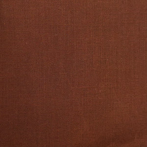 SO TOUFA Uni marron